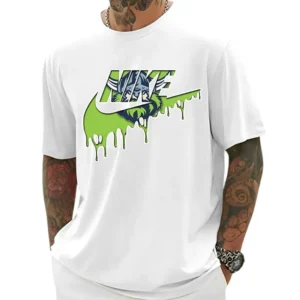 Canberra Raiders NRL T-Shirt NRL07121824251, Gift For Fan Canberra Raiders