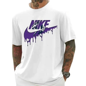 Melbourne Storm NRL T-Shirt NRL07121824260, Gift For Fan Melbourne Storm