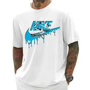 Cronulla Sharks NRL T-Shirt NRL07121824264, Gift For Fan Cronulla Sharks