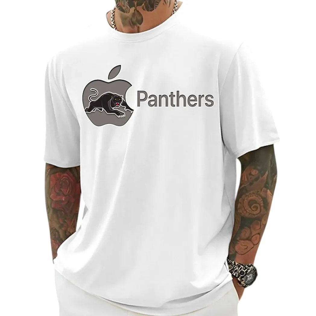 NRL07121824277.webp