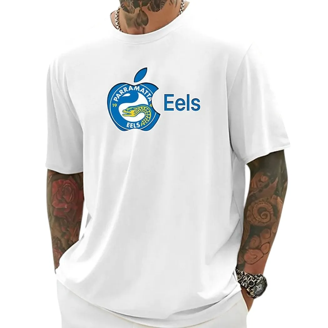 NRL07121824280.webp