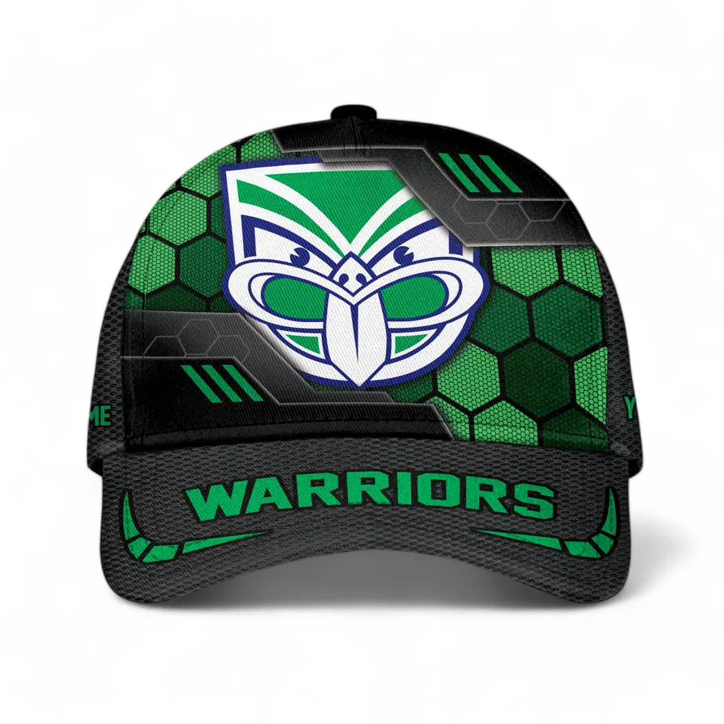 NRL08122124425-1.webp