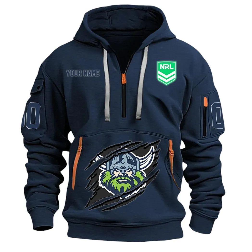 NRL09122024006-4.webp