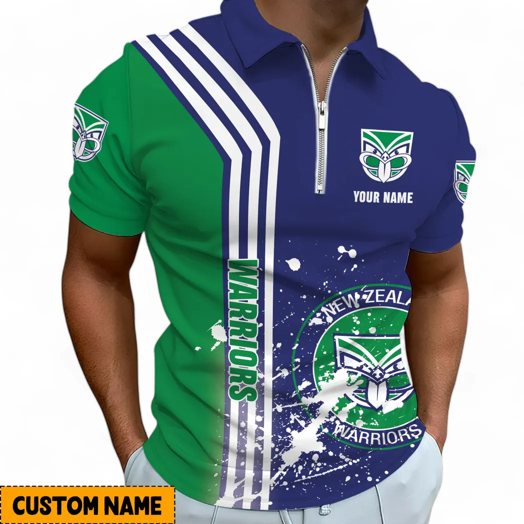 NRL11122324118-1.webp