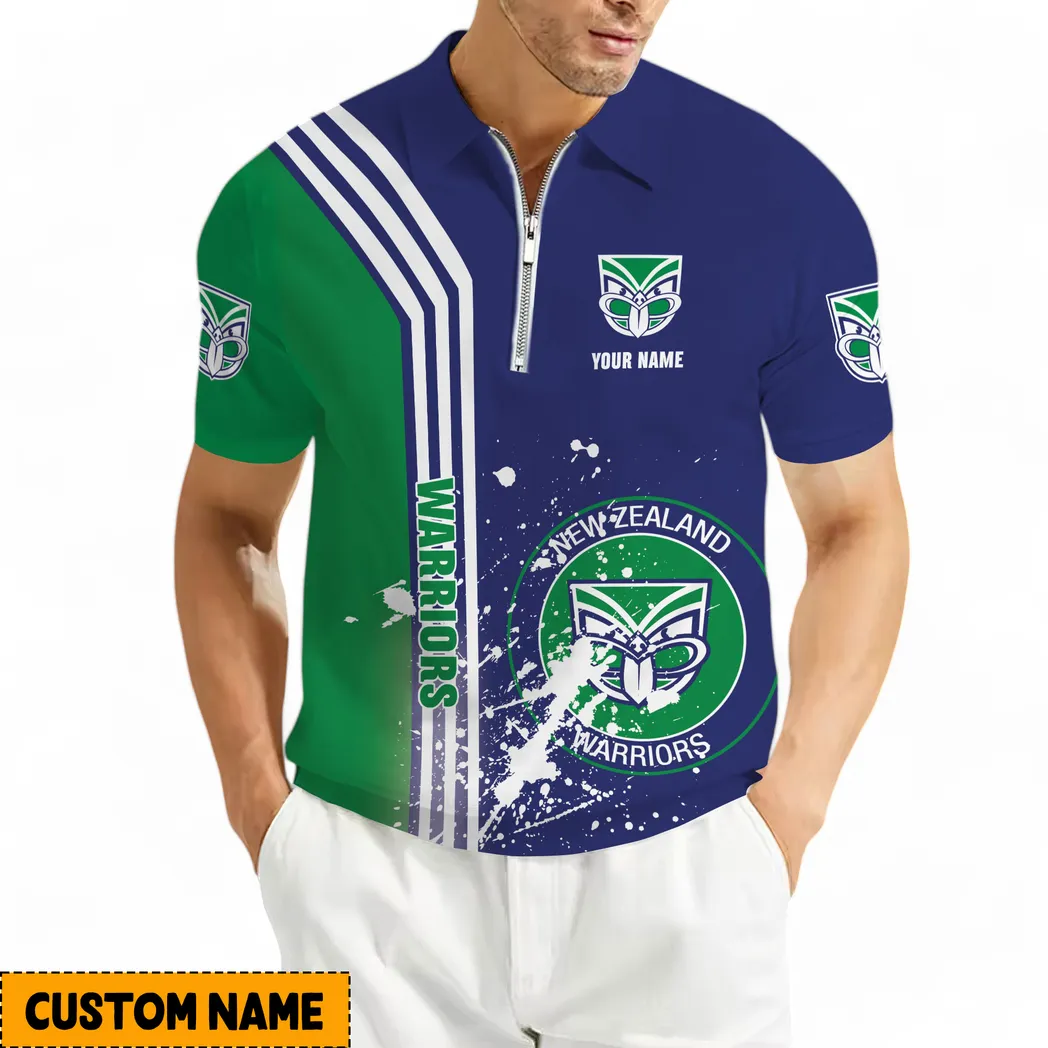 NRL11122324118-2.webp