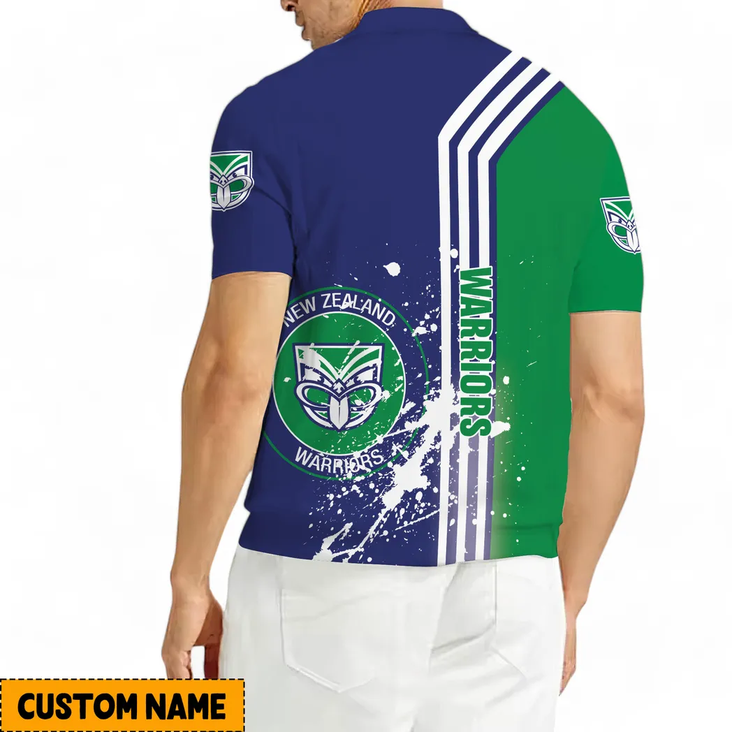 NRL11122324118-3.webp