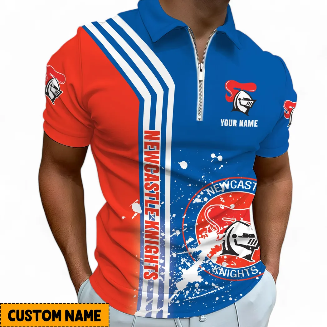 NRL11122324119-1.webp