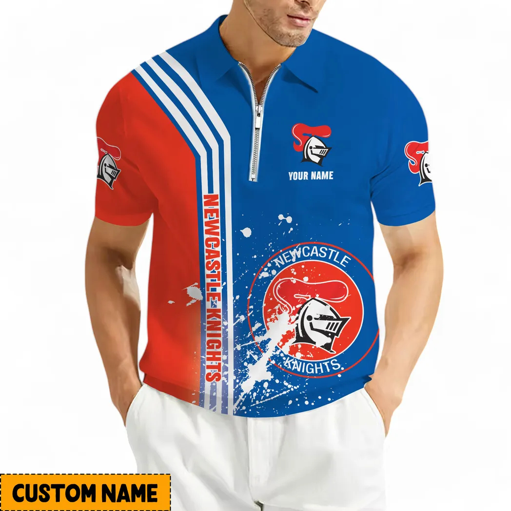 NRL11122324119-2.webp