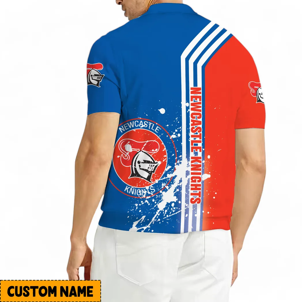 NRL11122324119-3.webp
