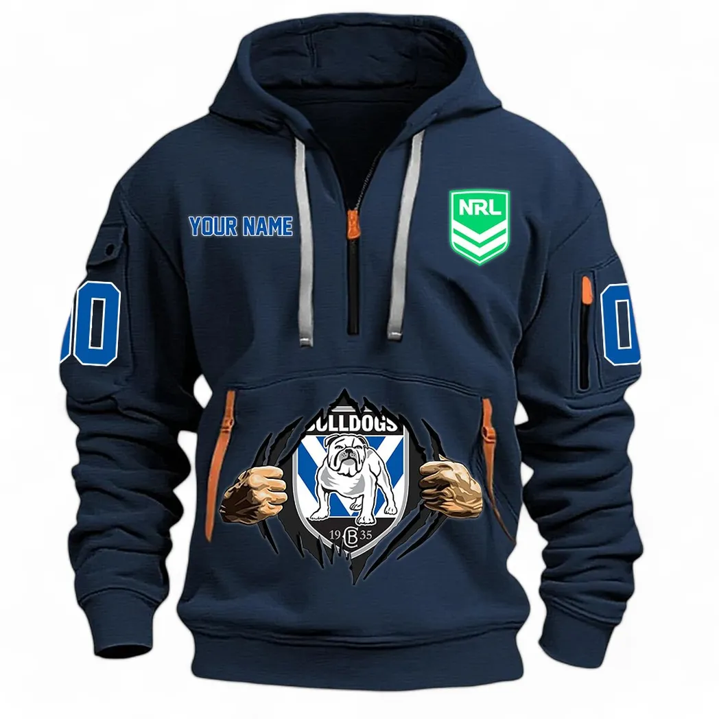 NRL15121924006-4.webp