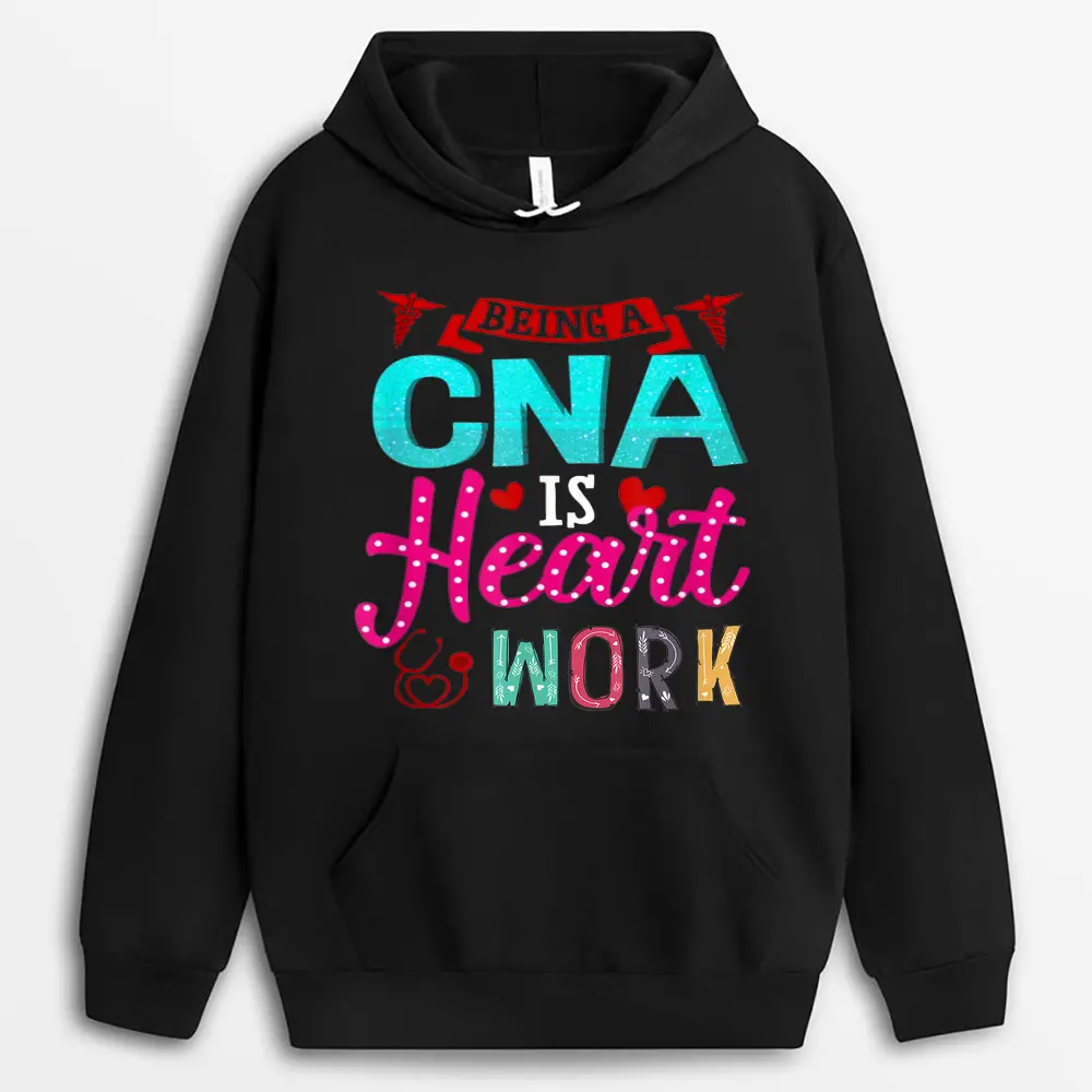 being-a-cna-is-heart-work-gift-for-cna.webp
