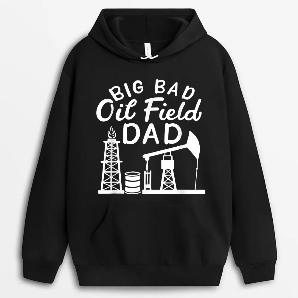 big-bad-oilfield-dad-design.webp