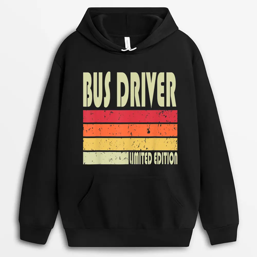 bus-driver-funny-job-title-profession-birthday-worker-idea.webp