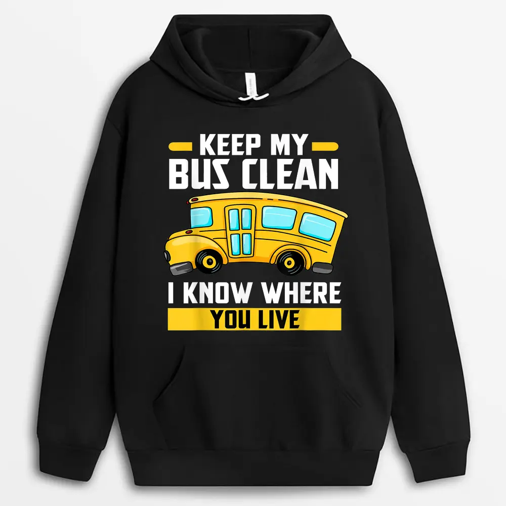 bus-driver-school-traffic-stops.webp