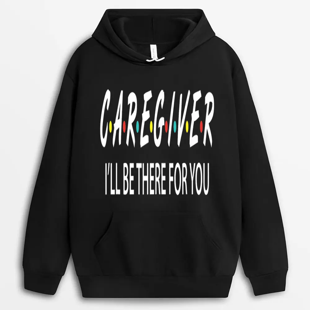 caregiver-social-worker-gifts-ill-be-there-for-you.webp