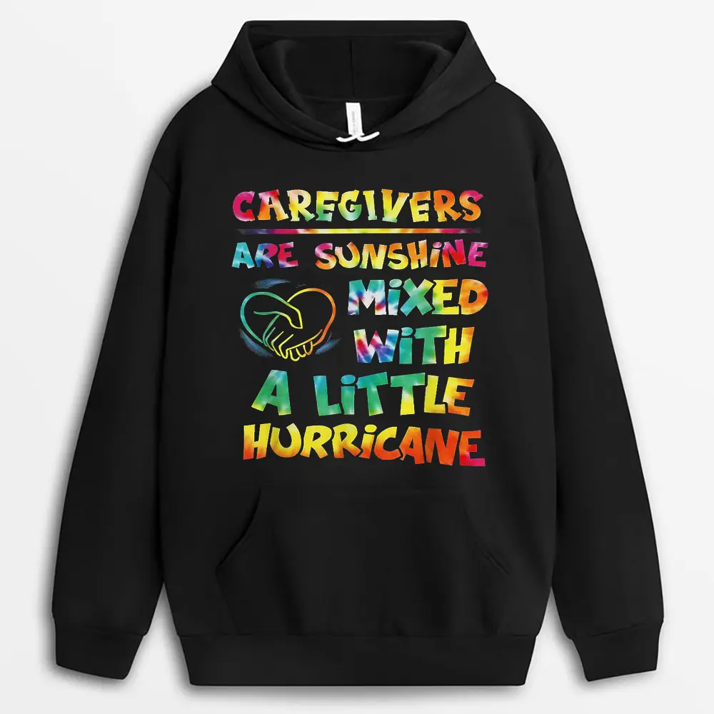 caregivers-are-sunshine-mixed-with-a-little-hurricane.webp
