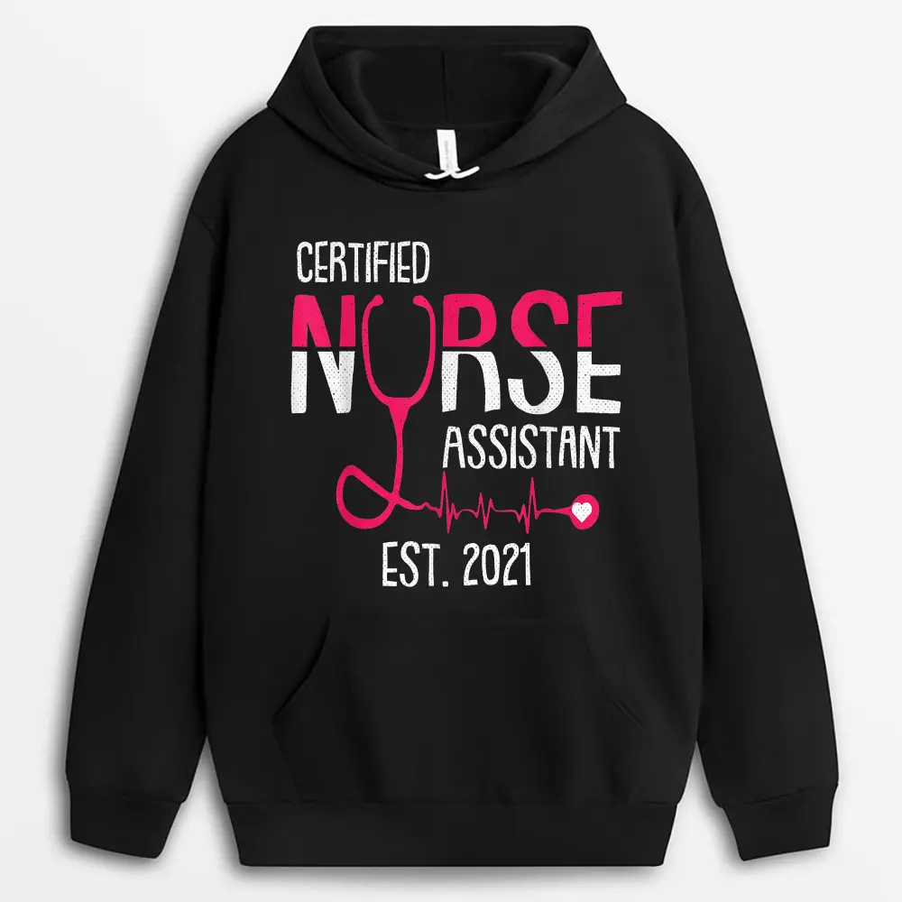 certified-nurse-assistant-est-2021-cna-nursing-aide-gift.webp