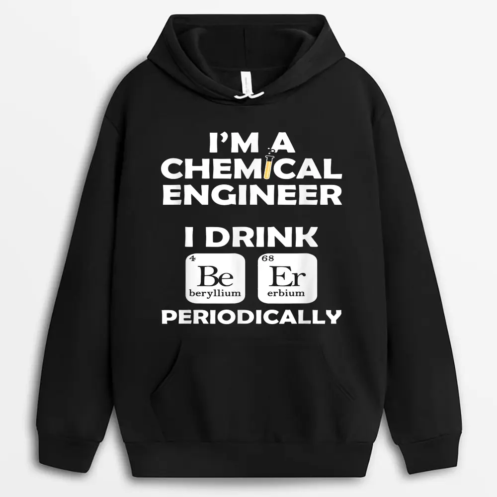 chemical-engineer-beer-periodically-engineering-gifts.webp
