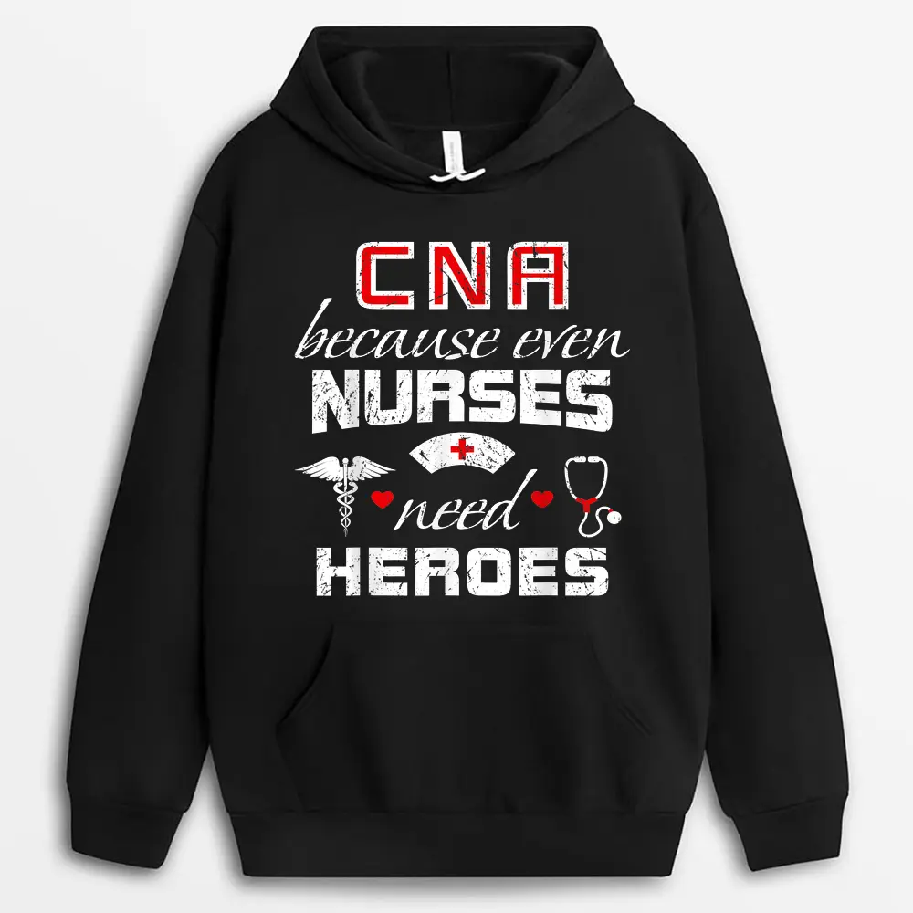 cna-humor-because-even-nurses-need-heroes-funny-nurse.webp