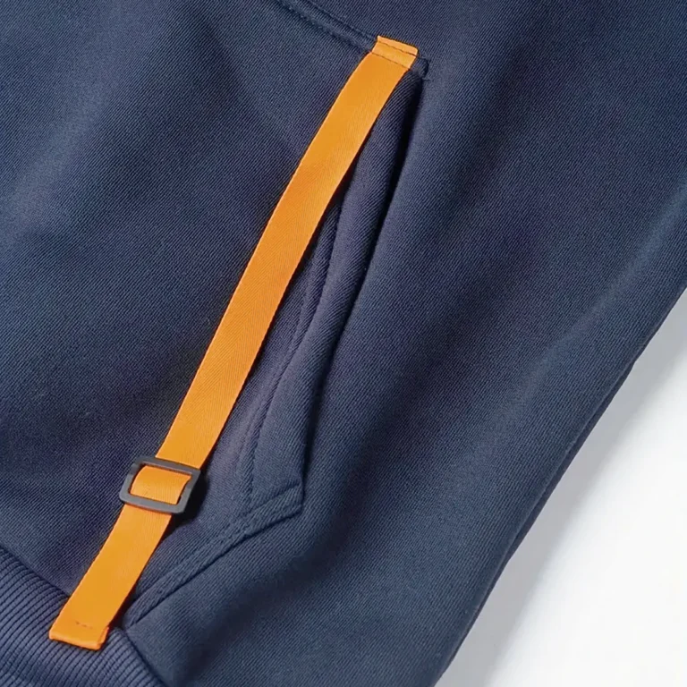 hdhz-navy-1.webp