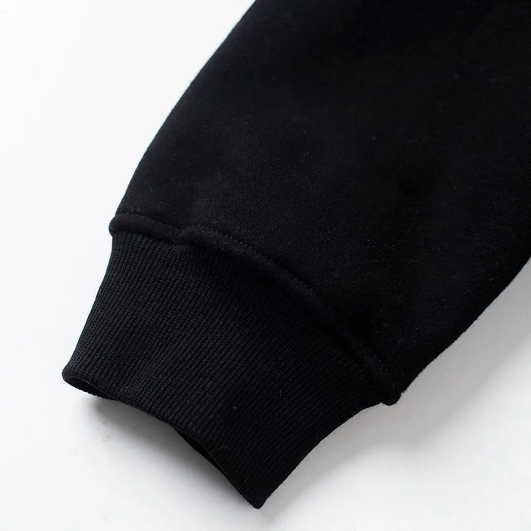 hoodie-tag-black-2.webp