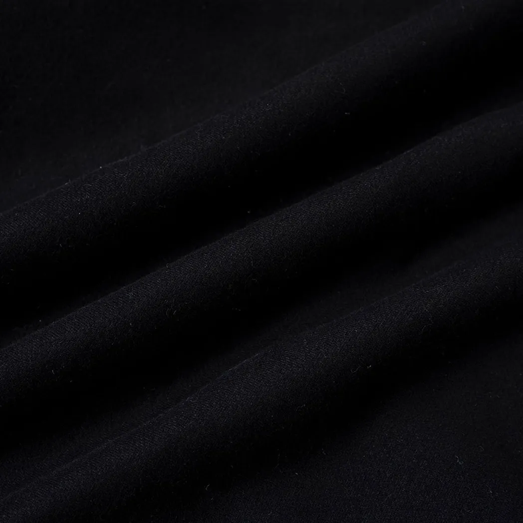 hoodie-tag-black-3.webp