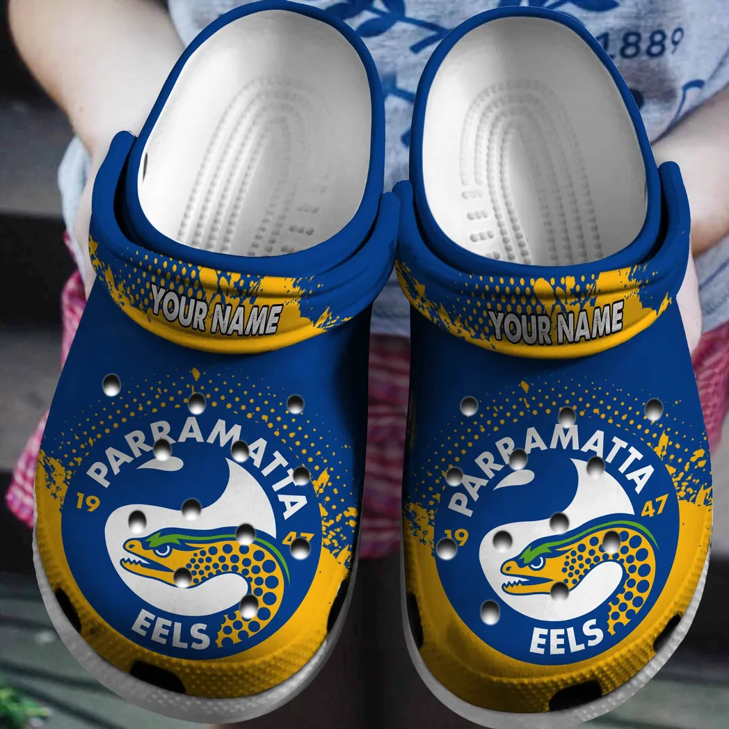 NRL20012325919-2.webp