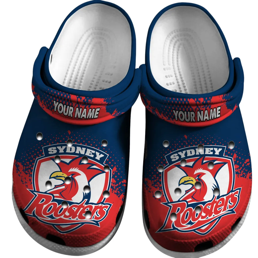 NRL20012325920-1.webp