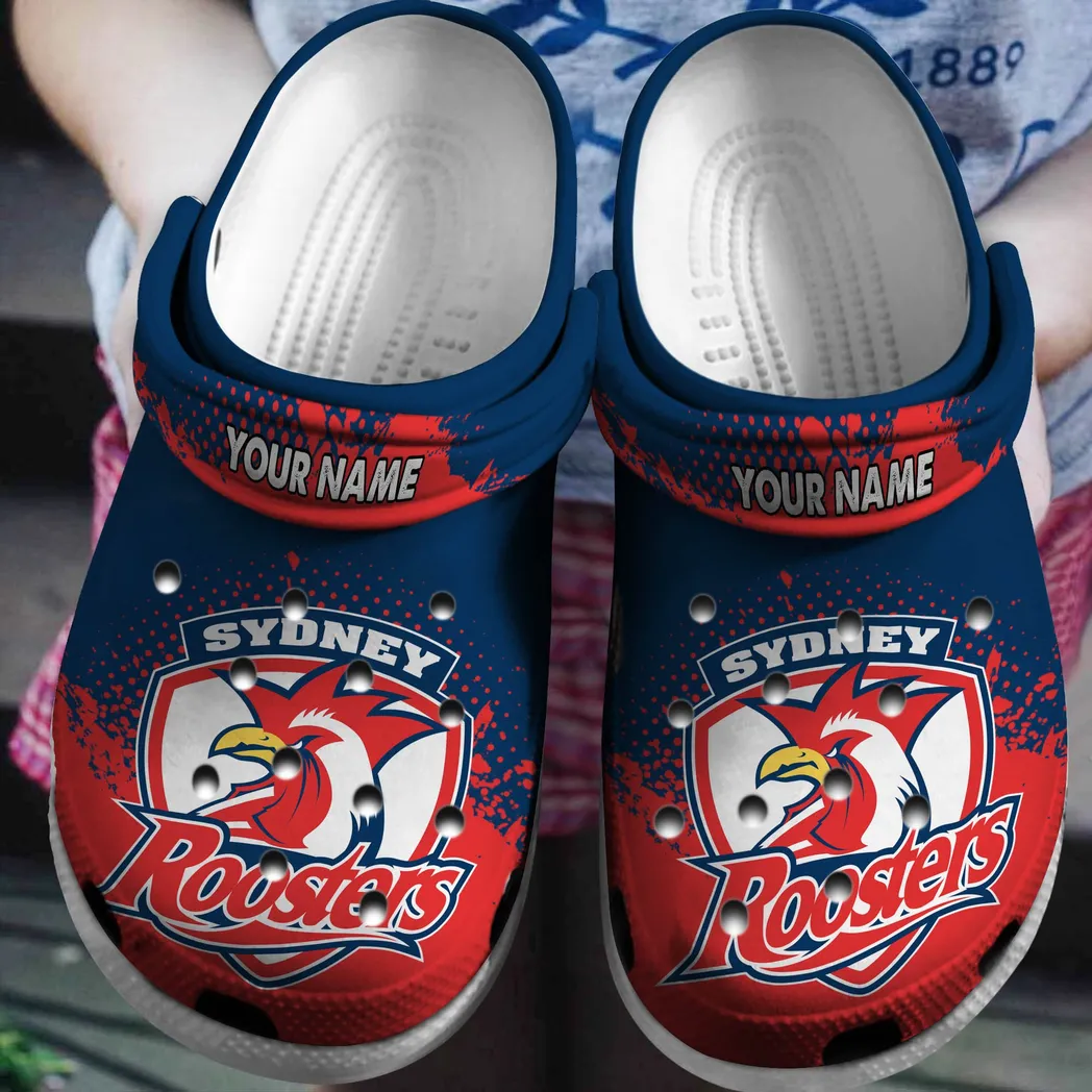 NRL20012325920-2.webp