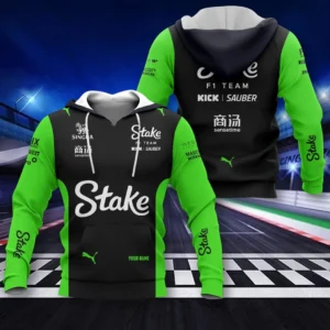Stake F1 Hoodie, All Over Print Hoodie CAR418050925668