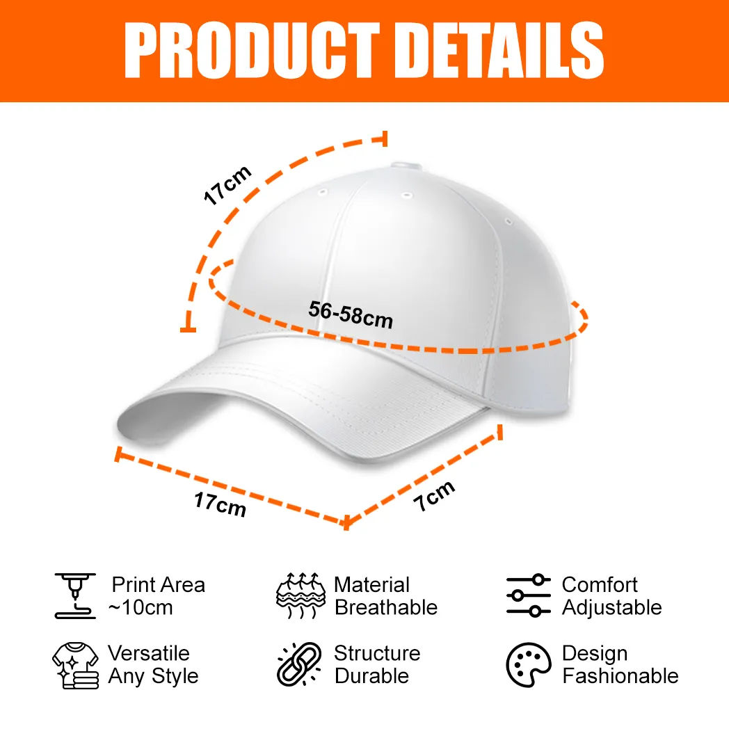 Classic-Cap-Details.webp