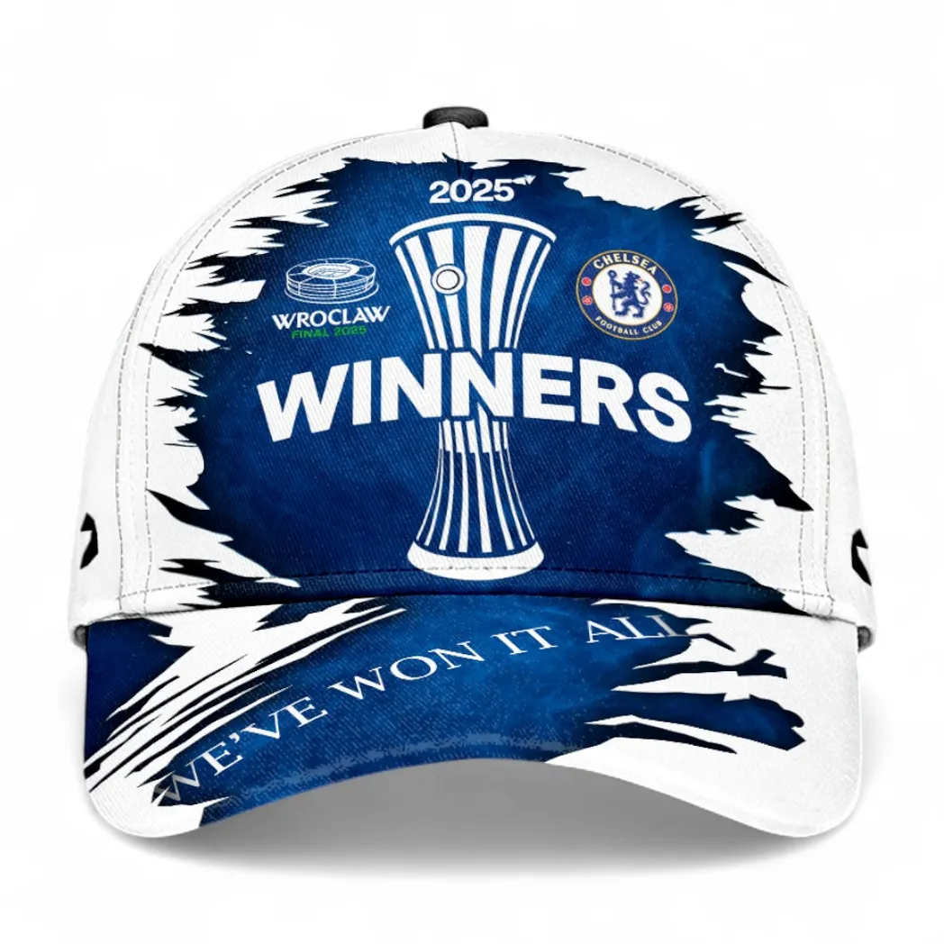 EPL93052925444-1.webp
