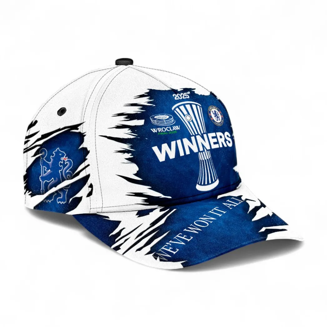 EPL93052925444-2.webp