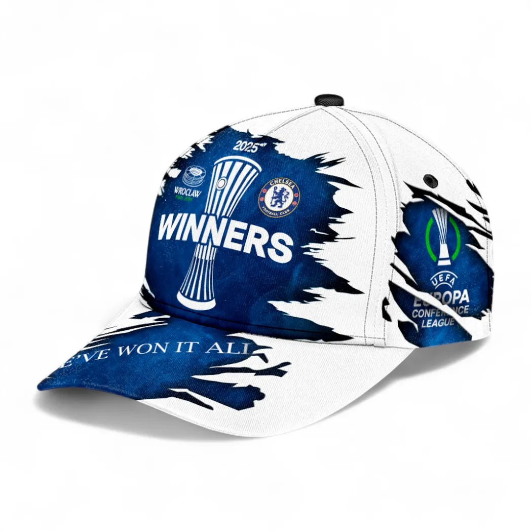 EPL93052925444-3.webp