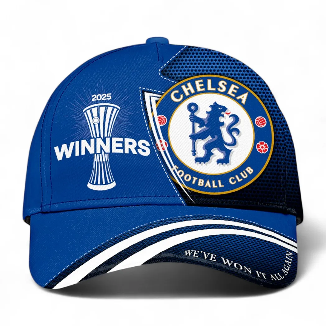 EPL93052925445-1.webp