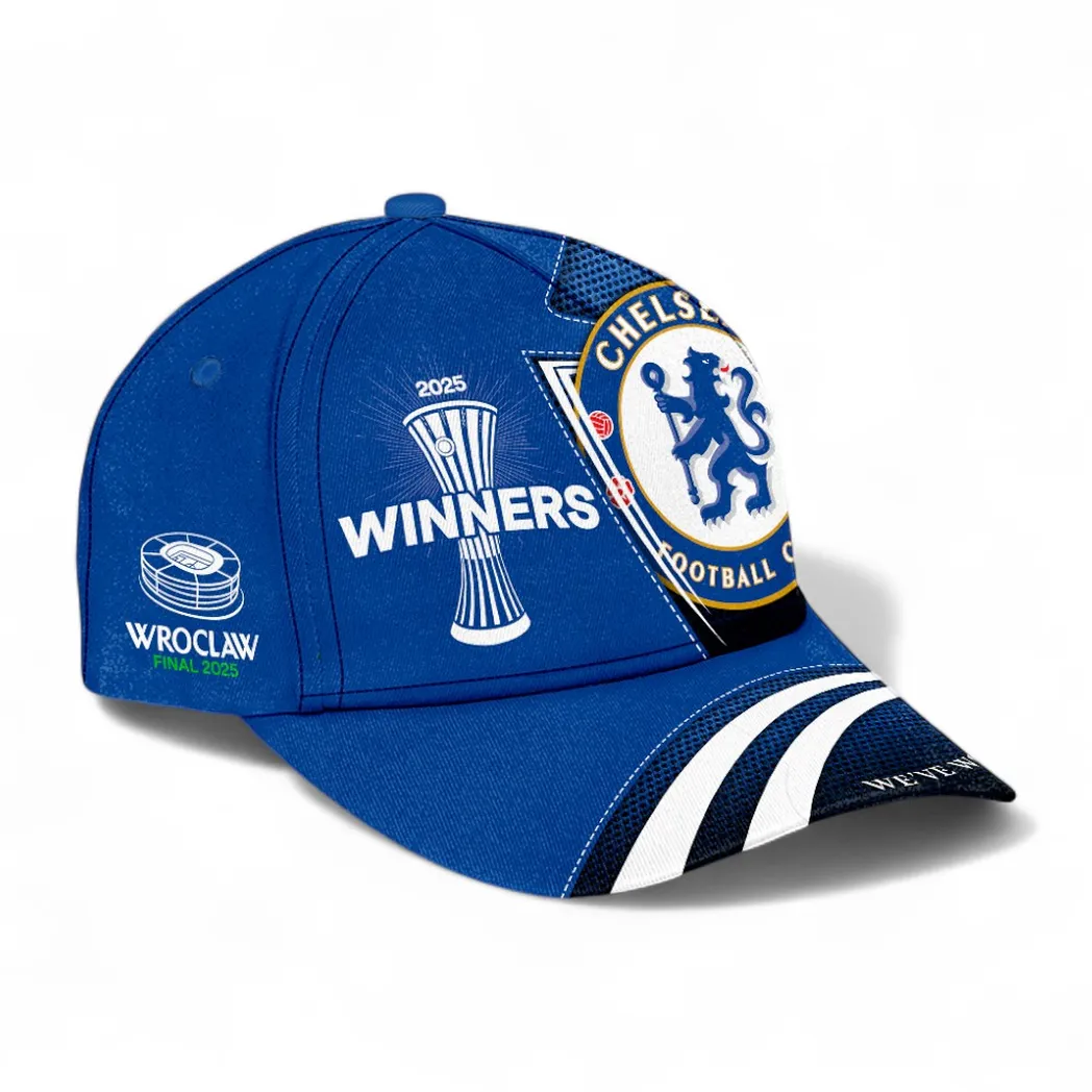 EPL93052925445-2.webp