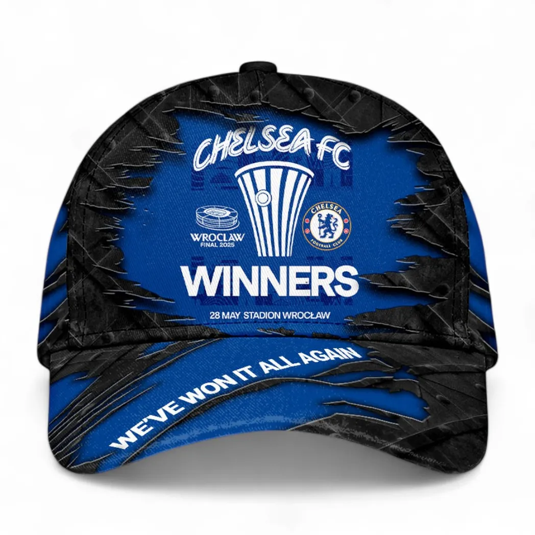 EPL93052925446-1.webp