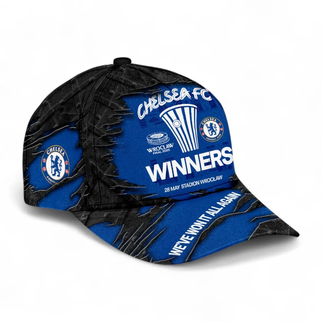 EPL93052925446-2.webp
