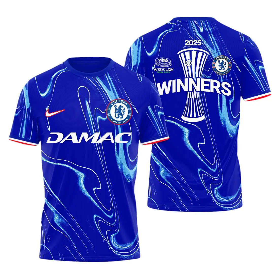 EPL93052925777-1.webp