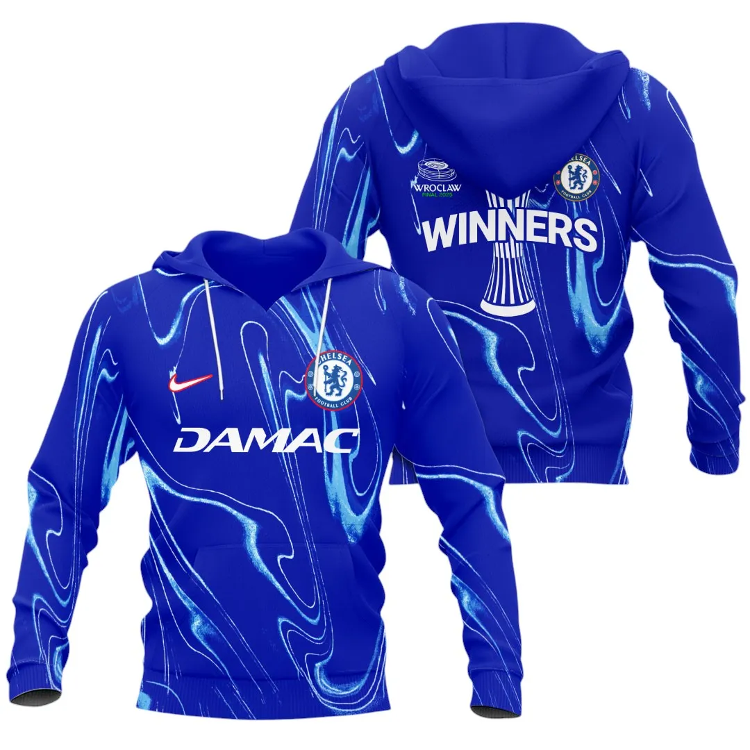 EPL93052925777-2.webp