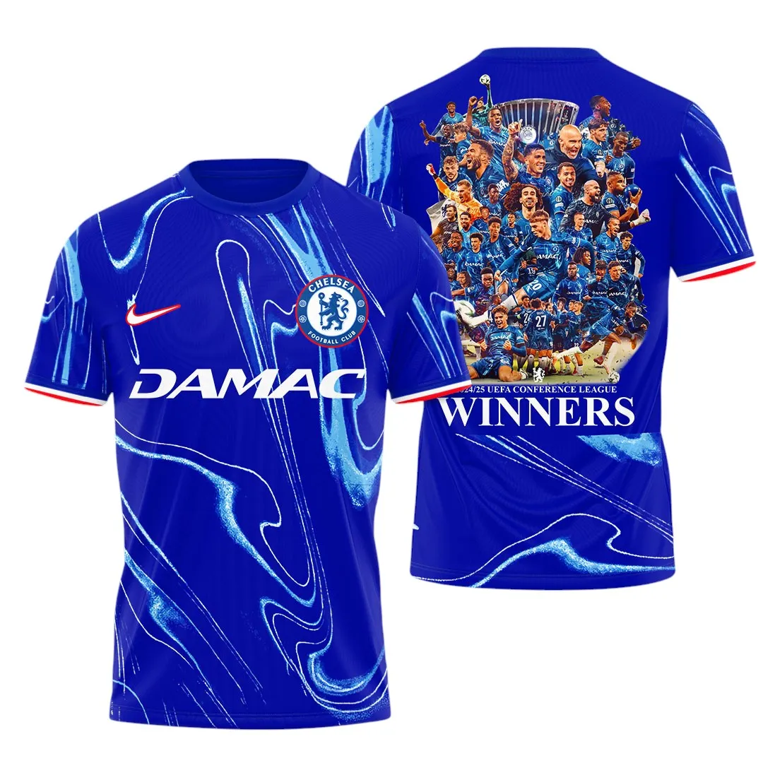 EPL93052925778-1.webp