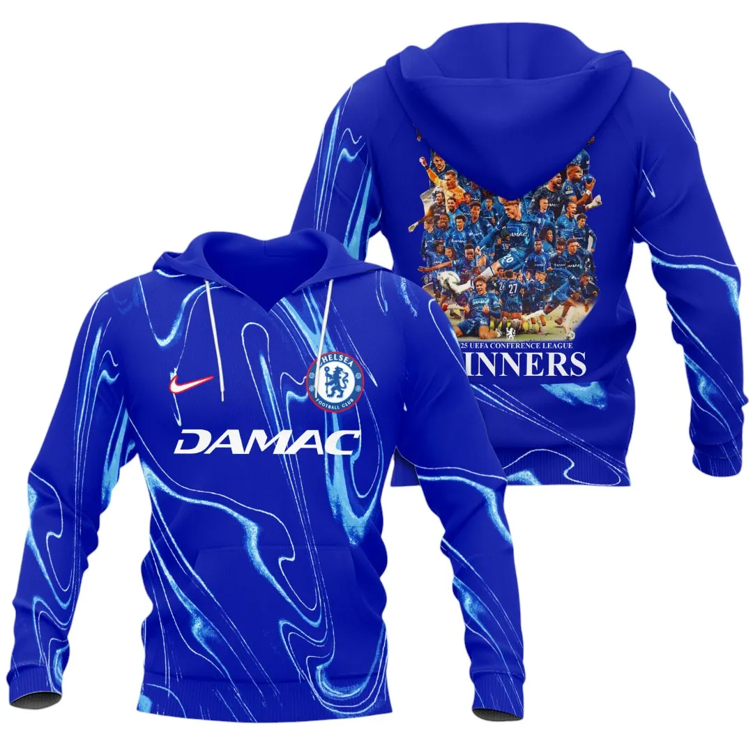 EPL93052925778-2.webp