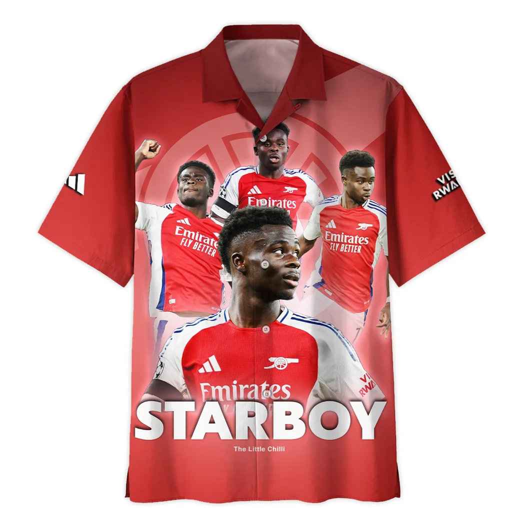 HVN1003BS05122025HAW1