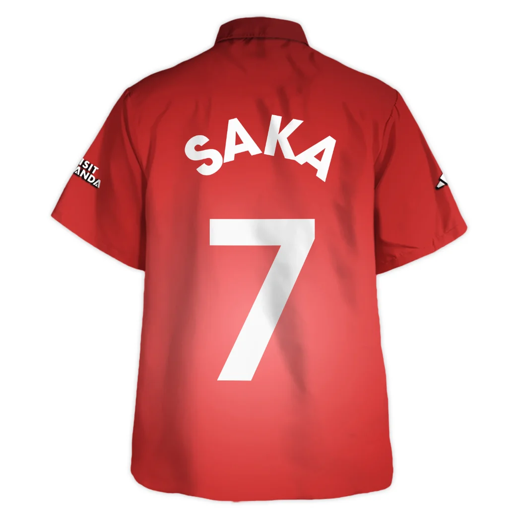 HVN1003BS05122025HAW2