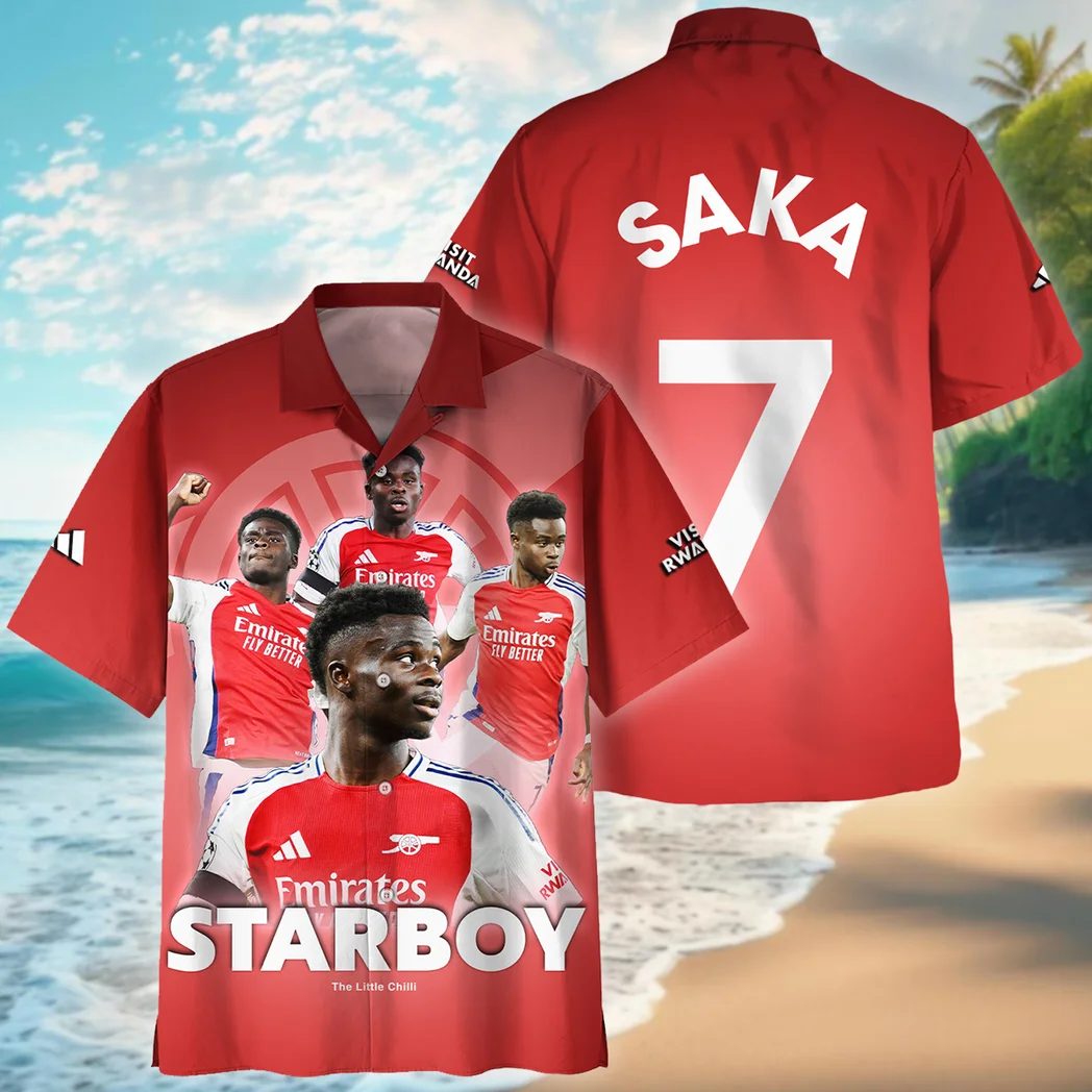 HVN1003BS05122025HAW3