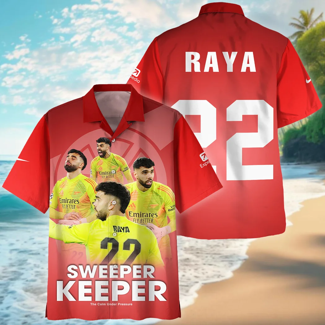 HVN1003DA05122025HAW3