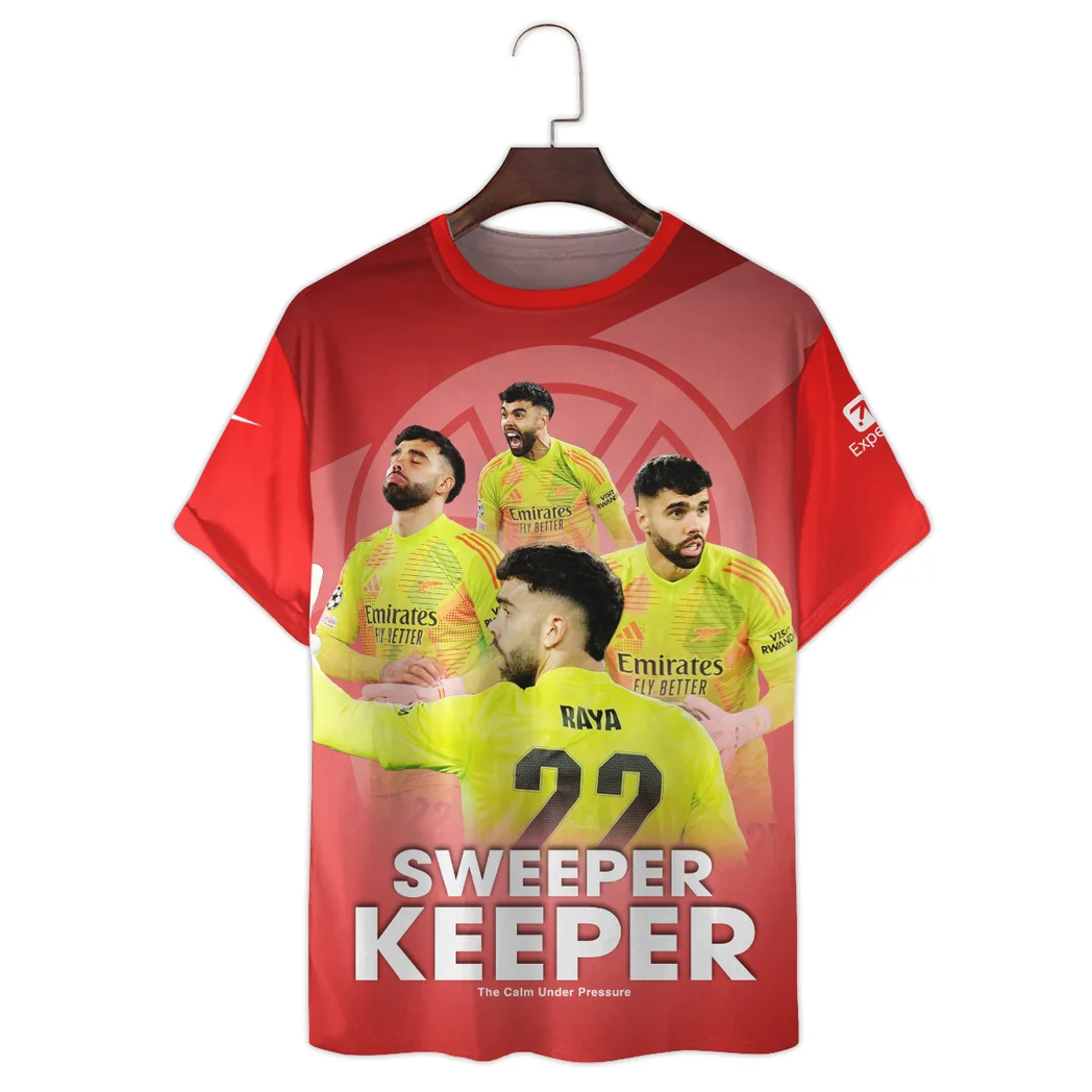 HVN1003DA05122025TS3D1