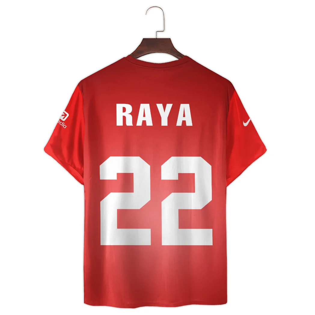 HVN1003DA05122025TS3D2