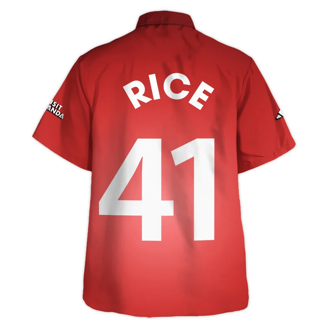 HVN1003DR05122025HAW2