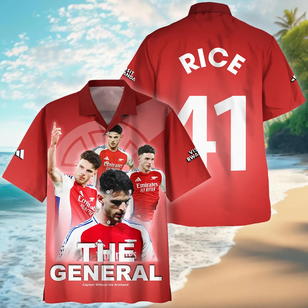 HVN1003DR05122025HAW3